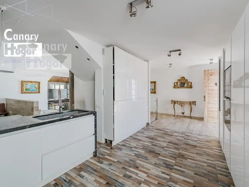 Maison avec terrasse à vendre à Costa Adeje, imagen 34