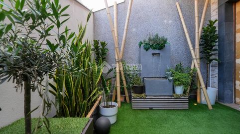Foto 2 de Casa adosada en venta en San Isidro, Granadilla de Abona