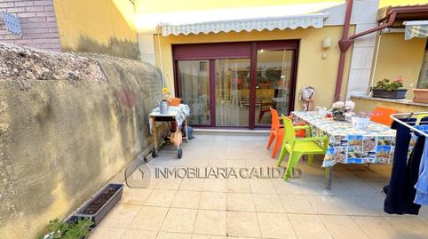 Foto 2 de Casa o xalet en venda a Villatoro, Burgos