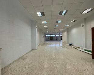 Premises for sale in Albaida del Aljarafe  with Air Conditioner and Terrace