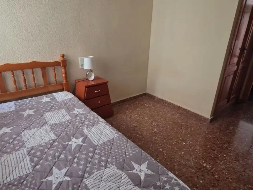 Wohnung mit Aufzug zum Verkauf in Carrer Gabriel Miró 37, imagen 17