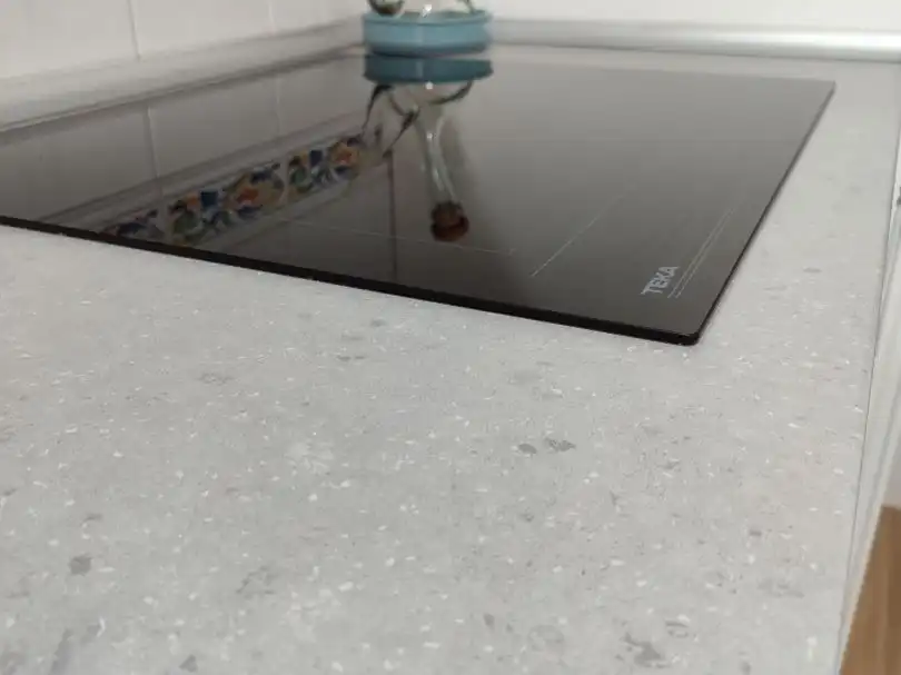 Wohnung mit Pool zur Miete in Avendia de España 3, imagen 8