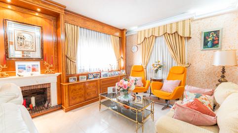 Photo 5 of House or chalet for sale in Calle de Los Morales, El Álamo, Madrid