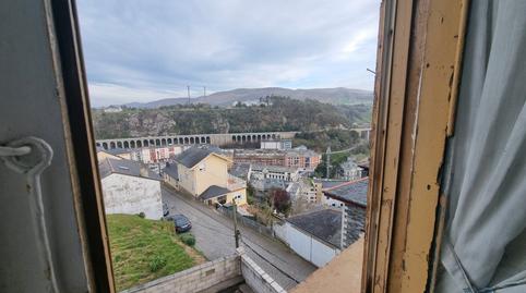 Foto 2 de Casa o xalet en venda a Calle la Peña, Valdés - Luarca, Asturias