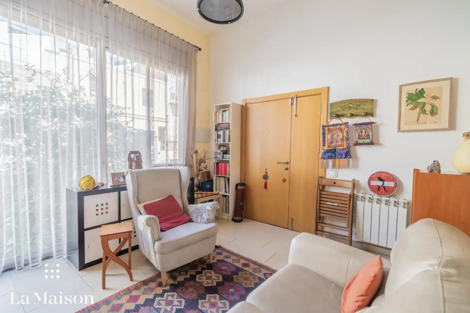 Dúplex en venta en Cirera