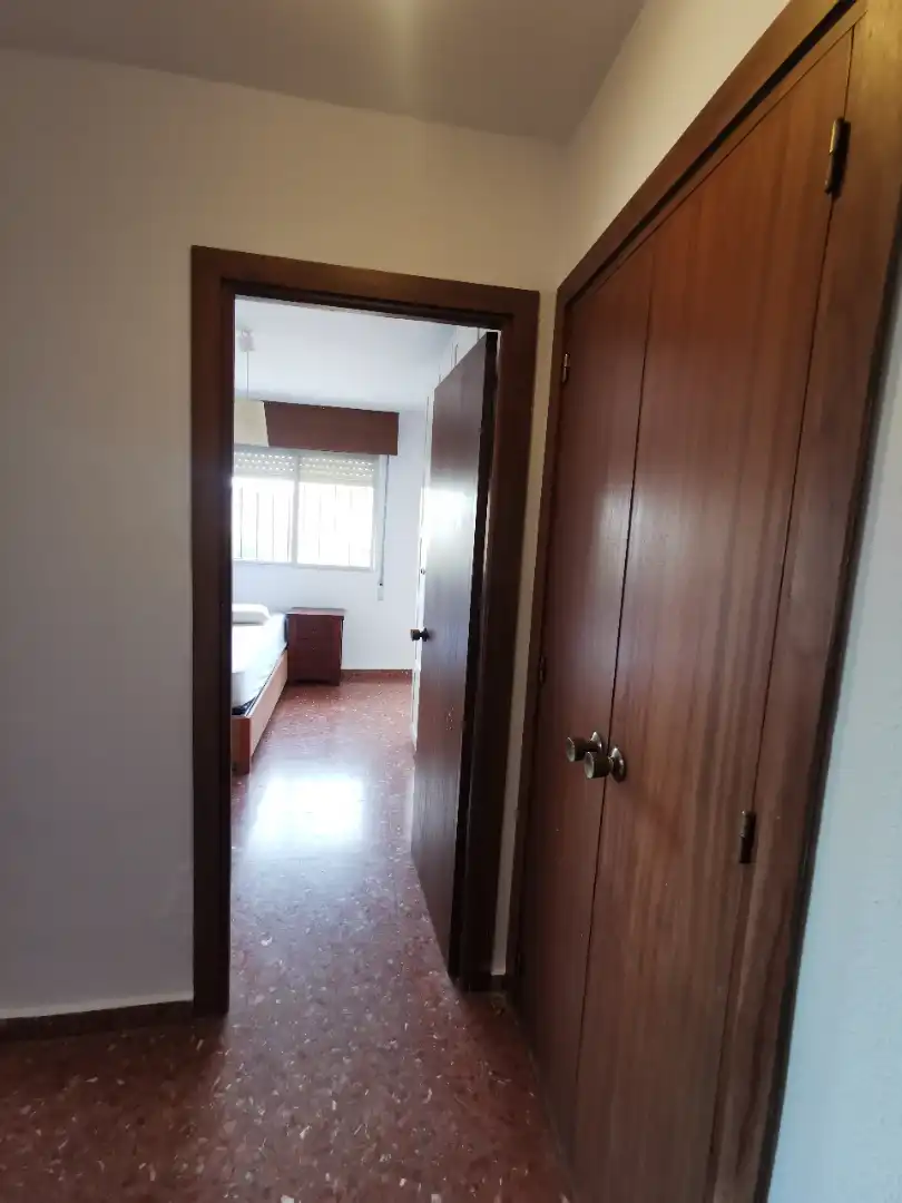 Dormitori de Pis en venda en Martiricos - La Roca