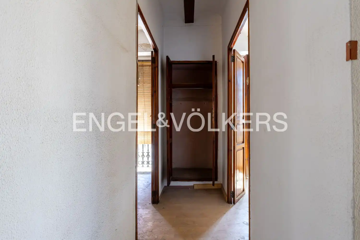 Casa o chalet en venta en Meliana
