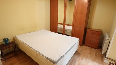 Foto 3 de Piso en venta en Kristo Kalea, Barrio de Uribarri, Bizkaia