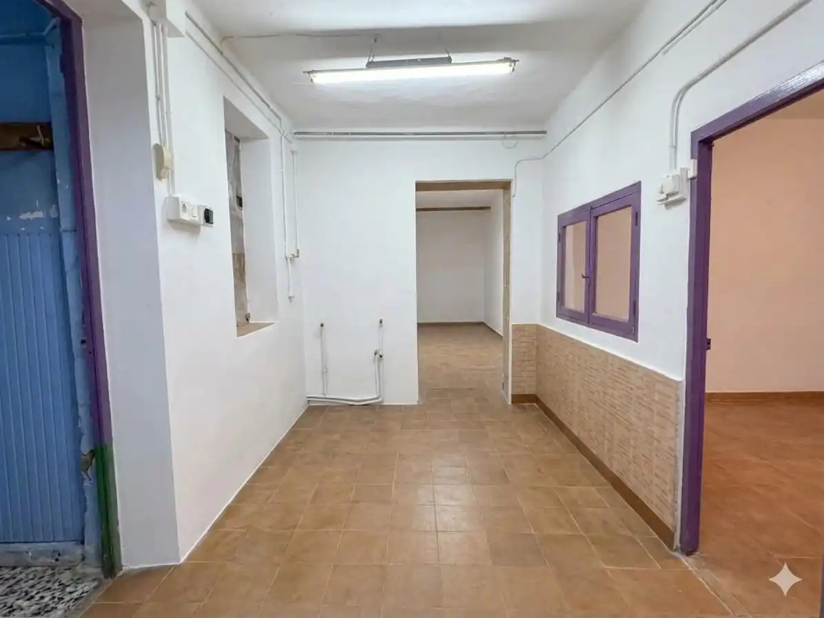 Terrenos y solares en venta en Calle ALDEBARAN 31, imagen 14