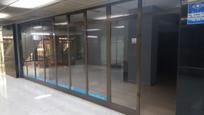 Premises for sale in  Barcelona Capital