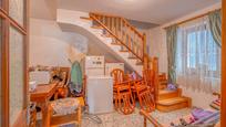 House or chalet for sale in Llanars  with Heating, Terrace and Storage room