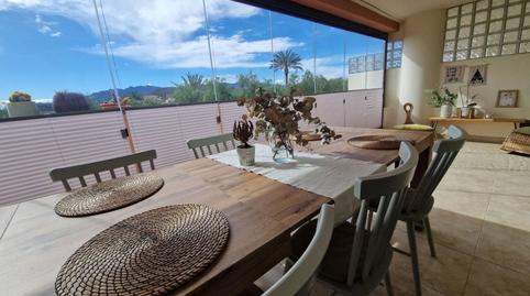 Foto 5 de Piso en venta en Sierra Almagrera, Golf Valle Este, Almería