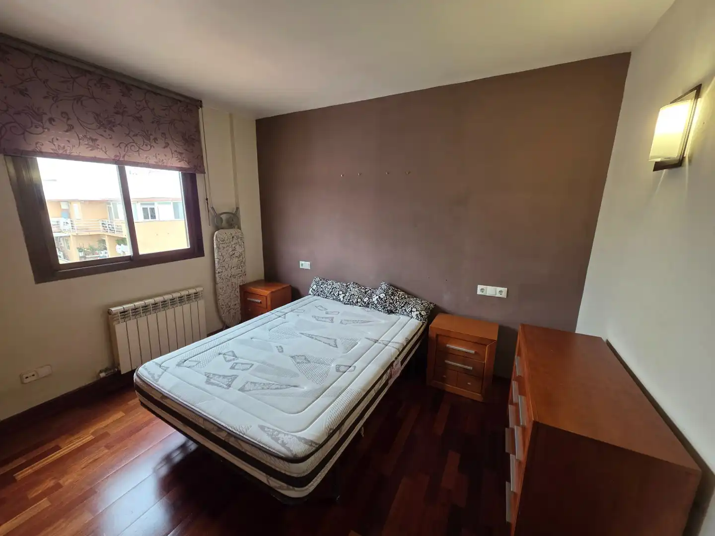 Apartment with lift to rent in Llevant, imagen 4