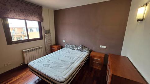 Foto 4 de Apartament de lloguer a Can Capes,  Palma de Mallorca