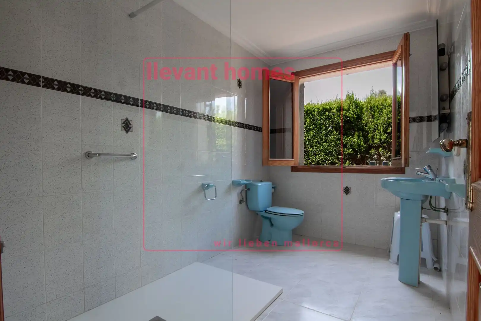 Haus oder Chalet zum Verkauf in Ses Joanetes, 25, Cala Bona