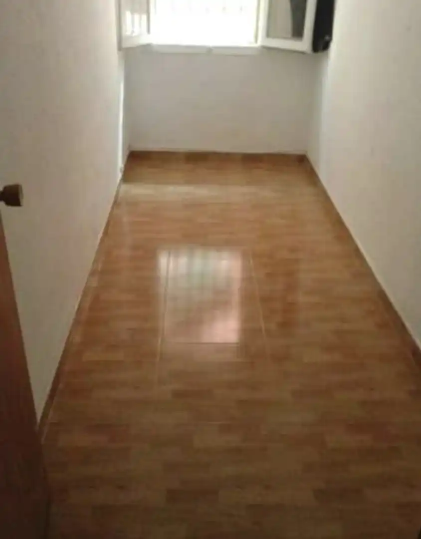 Wohnung zum Verkauf in La Saïdia, imagen 3
