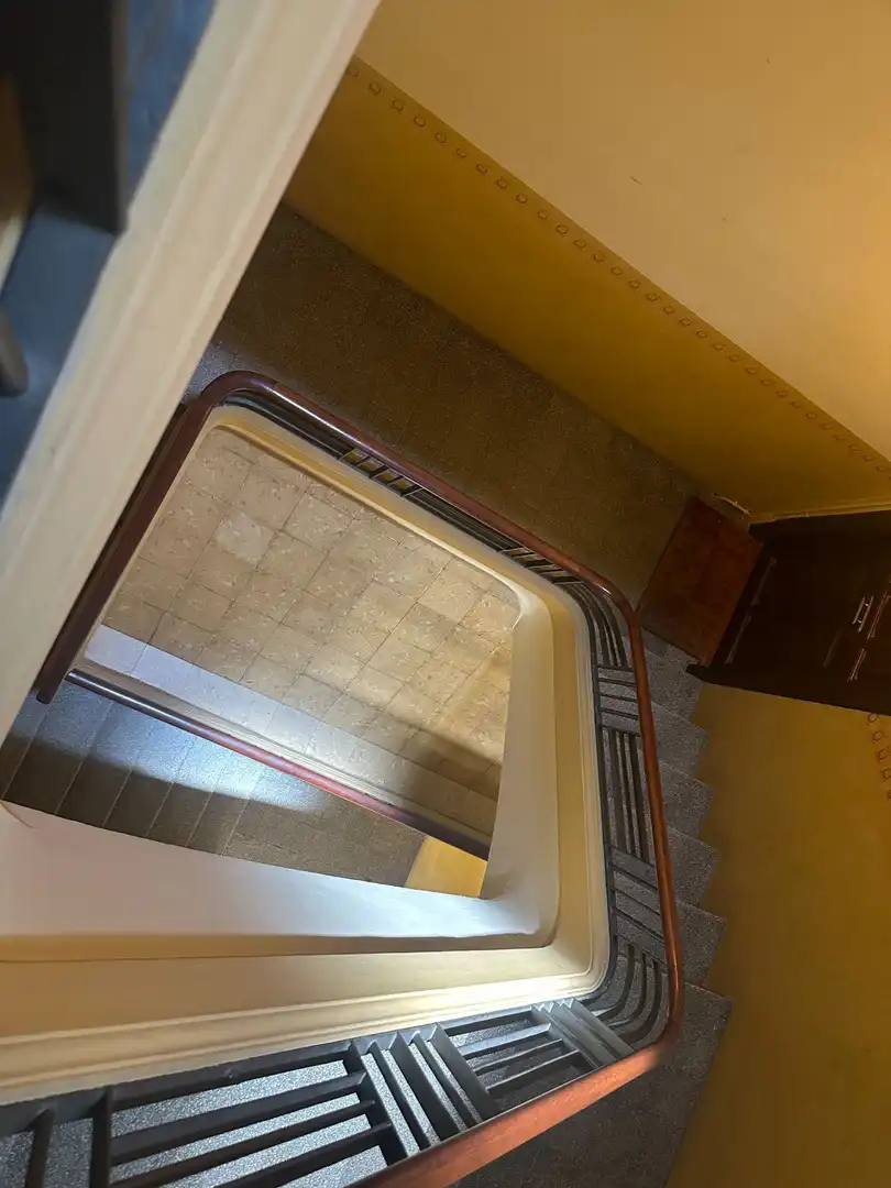 Piso en venta en Sant Celoni con Aire acondicionado, Calefacción y Trastero