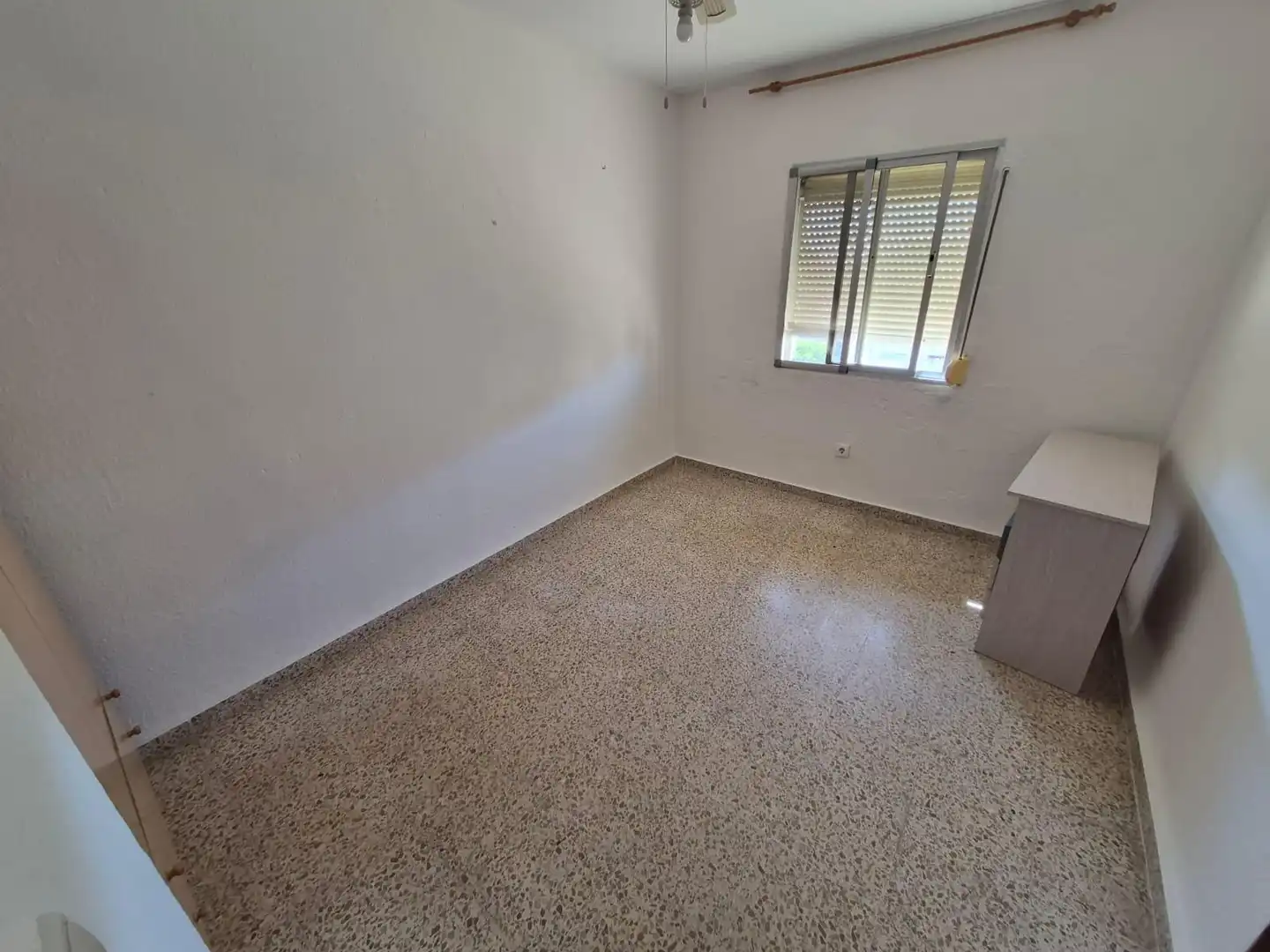 Piso en venta en San Fernando