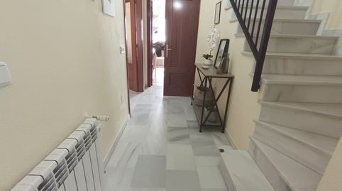 Foto 2 von Einfamilien-Reihenhaus zur Miete in Cártama, Málaga