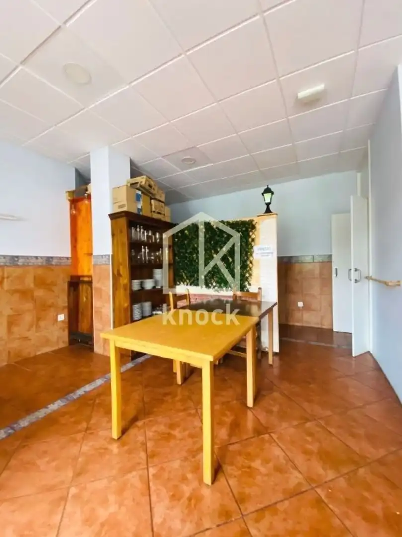 Business premises for sale in Gijón - Calle Desfiladero de las Xanas, imagen 10