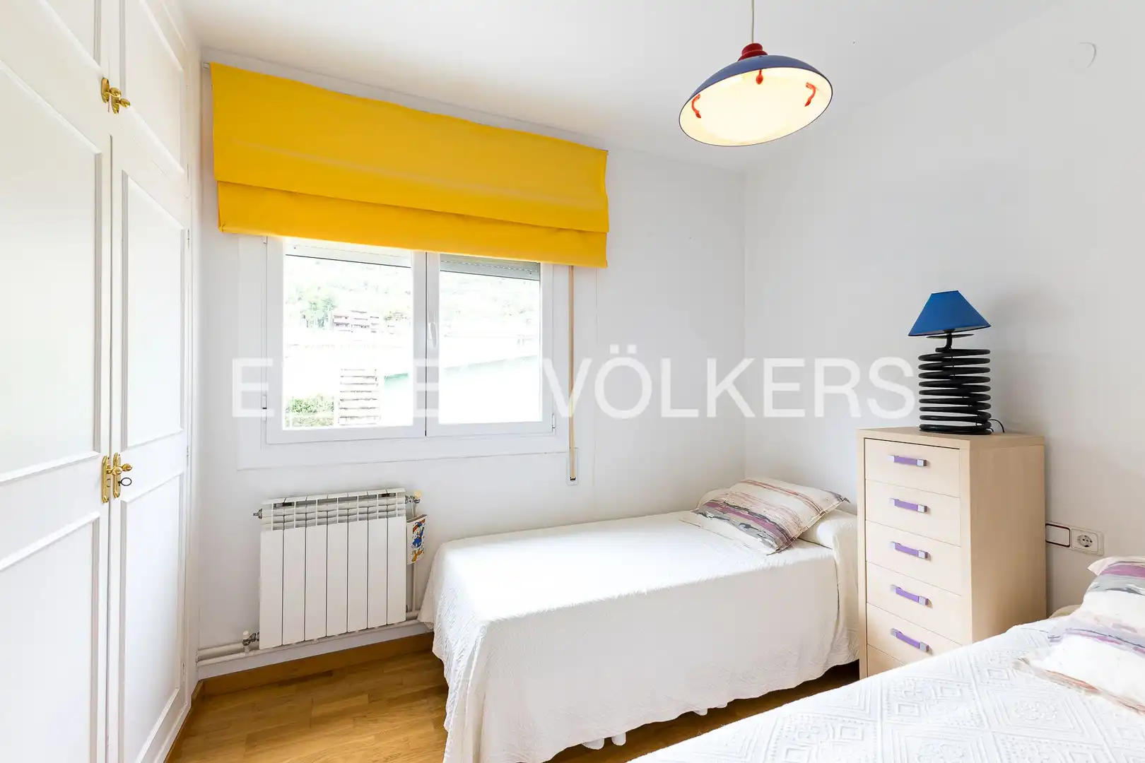 Haus mit Terrasse zum Verkauf in El Poal, imagen 28