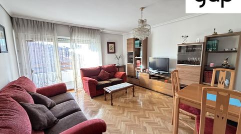Photo 2 of Room in San Fernando - Carretera de Valencia, Cuenca Capital