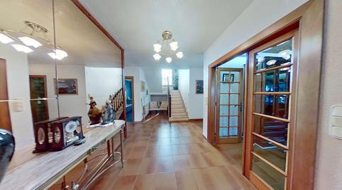 Foto 5 de Casa o xalet en venda a Costa Norte, Castellón