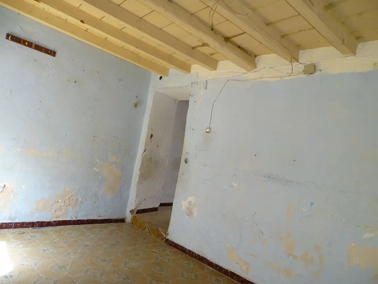 Casa en venda a Virgen de la esperanza, imagen 10