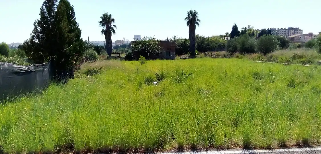 Terreno residenziale in vendita a BOVALAR, imagen 5