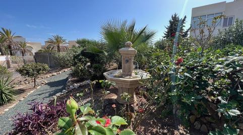 Photo 5 of House or chalet for sale in Calle Majada Calera, Mojácar Playa - Las Ventanicas - La Paratá, Mojácar