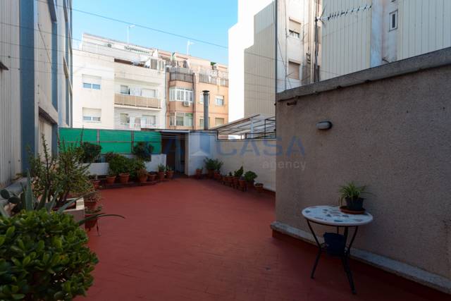 Piso en Venta en La Florida