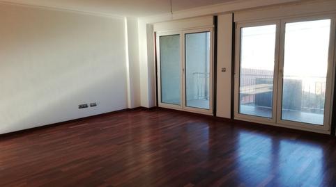Photo 3 of House or chalet for sale in Rubiáns, Pontevedra