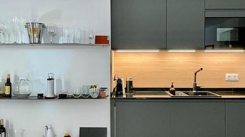 Foto 4 de Dúplex de lloguer a Avenida Los Pinos, 34, Simon Verde, Sevilla