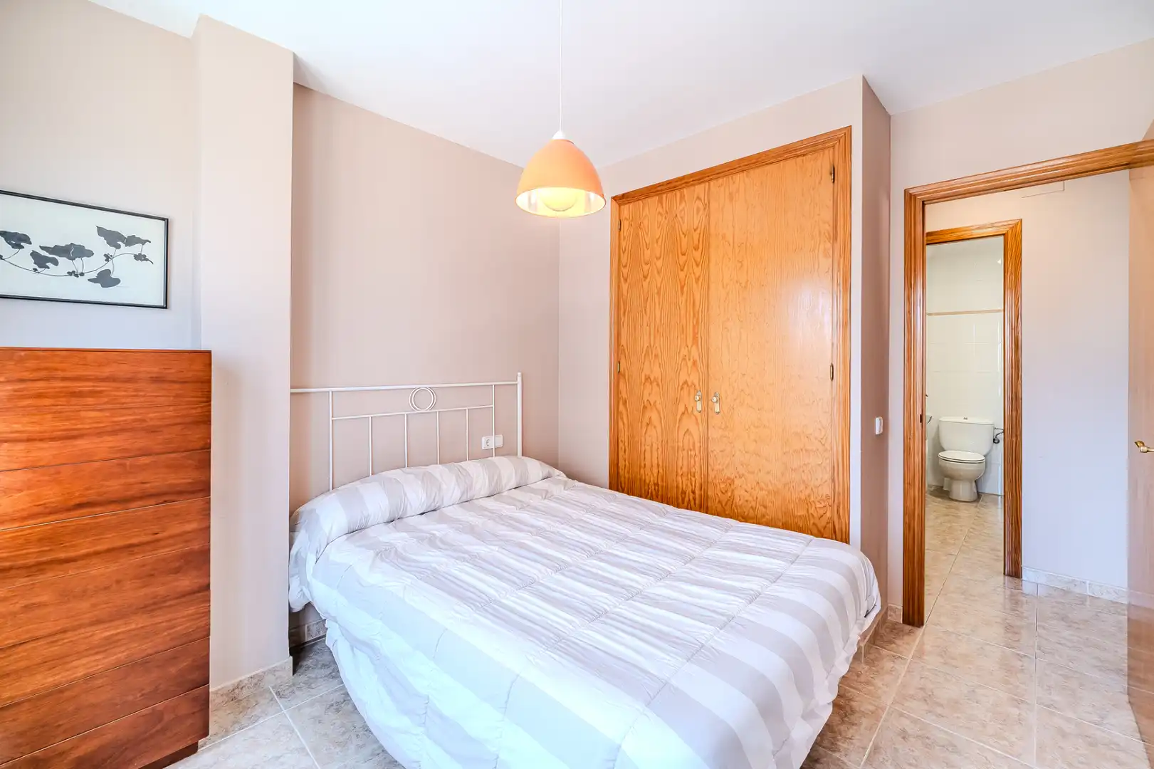 Villa avec terrasse à vendre à L'Ampolla, imagen 66
