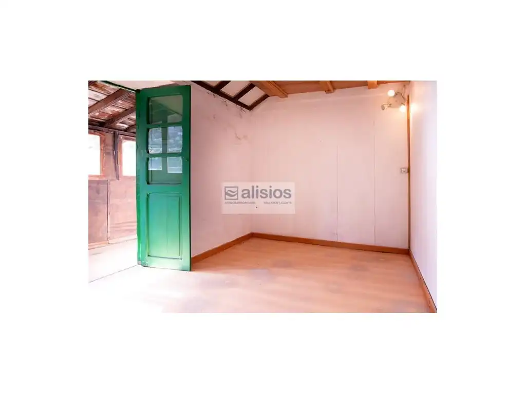 Casa o chalet en venta en Vallehermoso