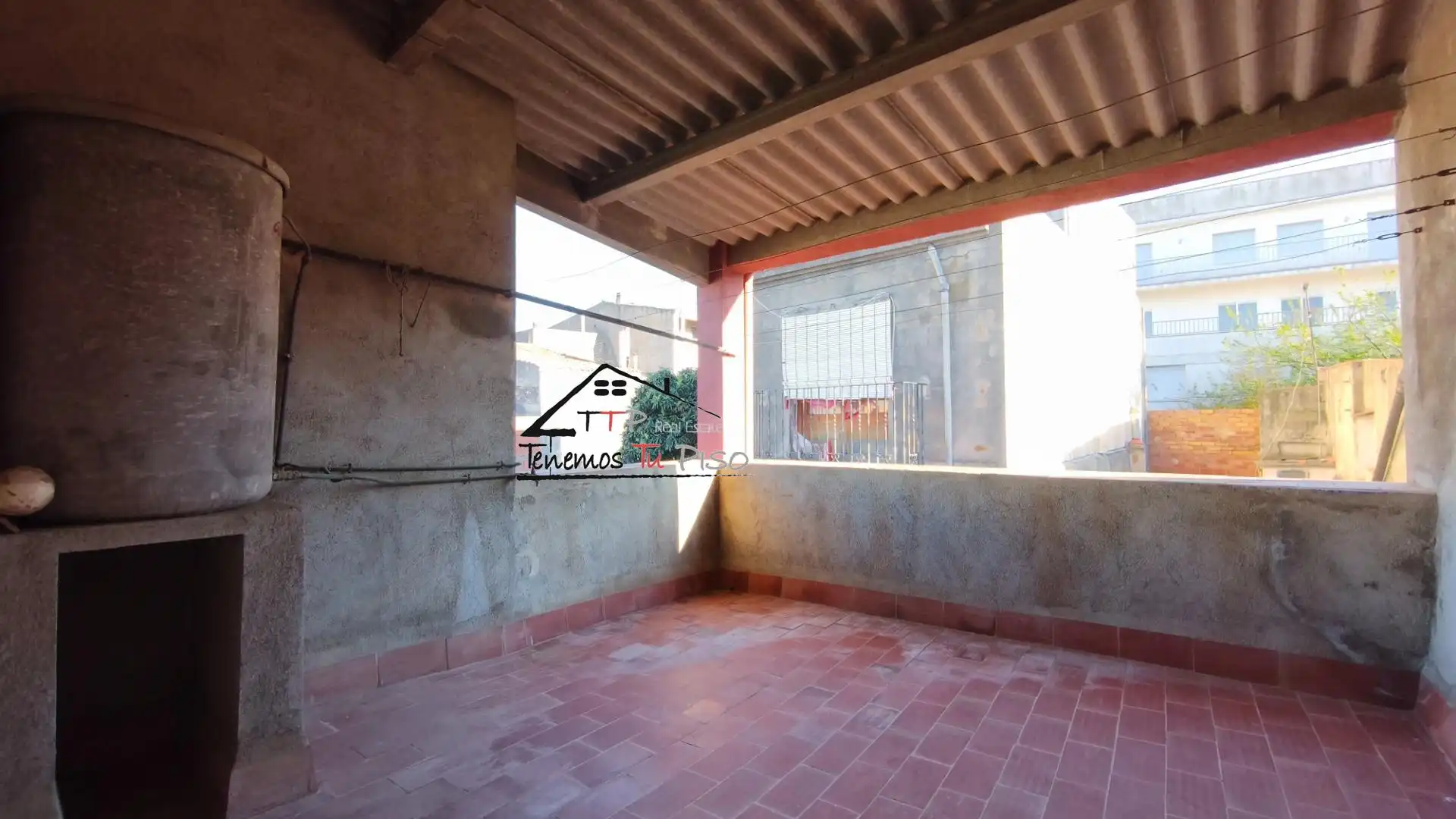 Houses for sale in Calle Nueva, Càlig