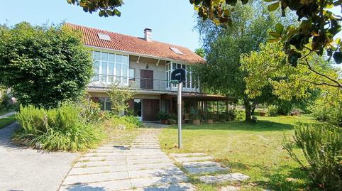 Photo 3 of House or chalet for sale in  Cachal-lantaño, Portas, Pontevedra