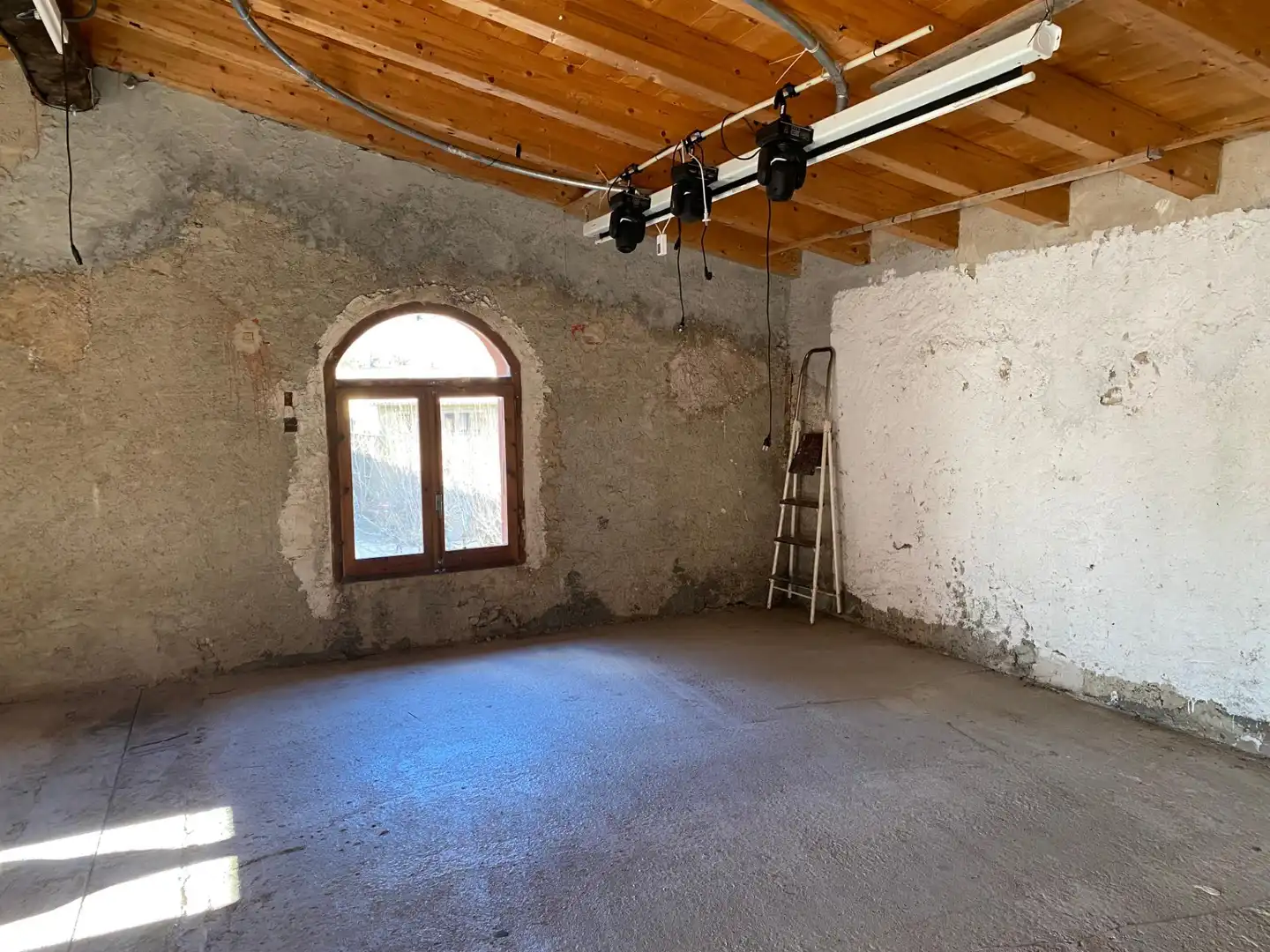 Adosado en venta en Sant Feliu de Pallerols, imagen 18