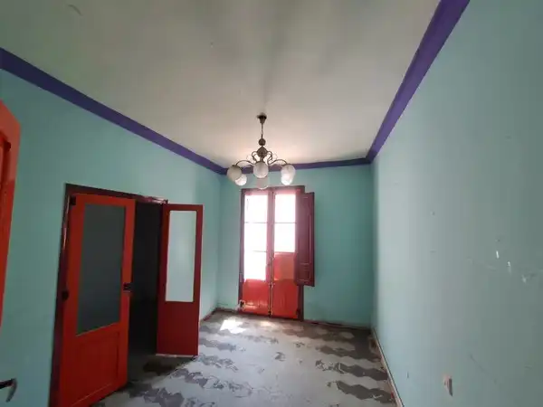 Casa o xalet en venda en Calanda