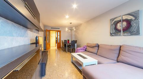 Photo 4 of Flat for sale in Carretera Gandia Carretera, 41, Oliva pueblo, Oliva