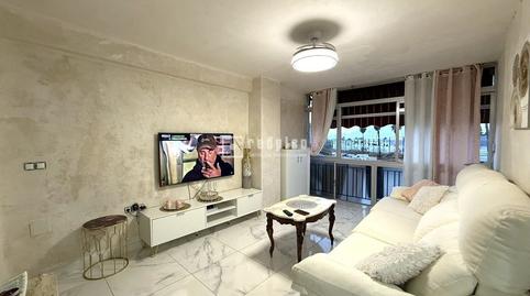 Photo 2 of Flat for sale in Calerito, Dos Hermanas - Nuevo San Andrés, Málaga