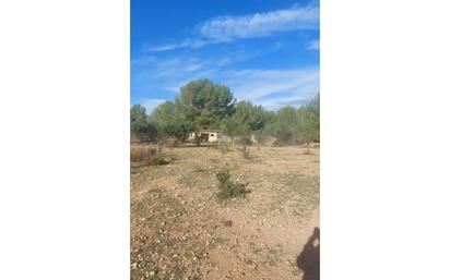 Country house for sale in Camino Santas Creus, Vila-rodona