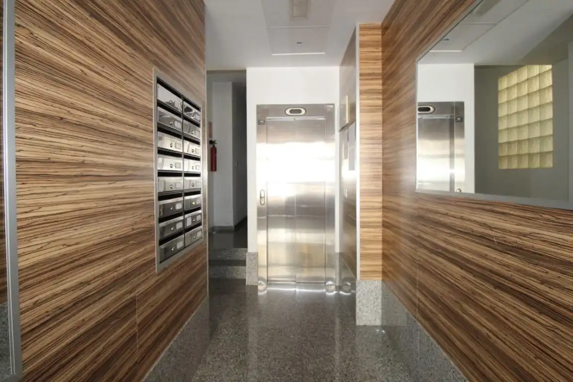 Apartament en venda en Torrevieja amb Terrassa
