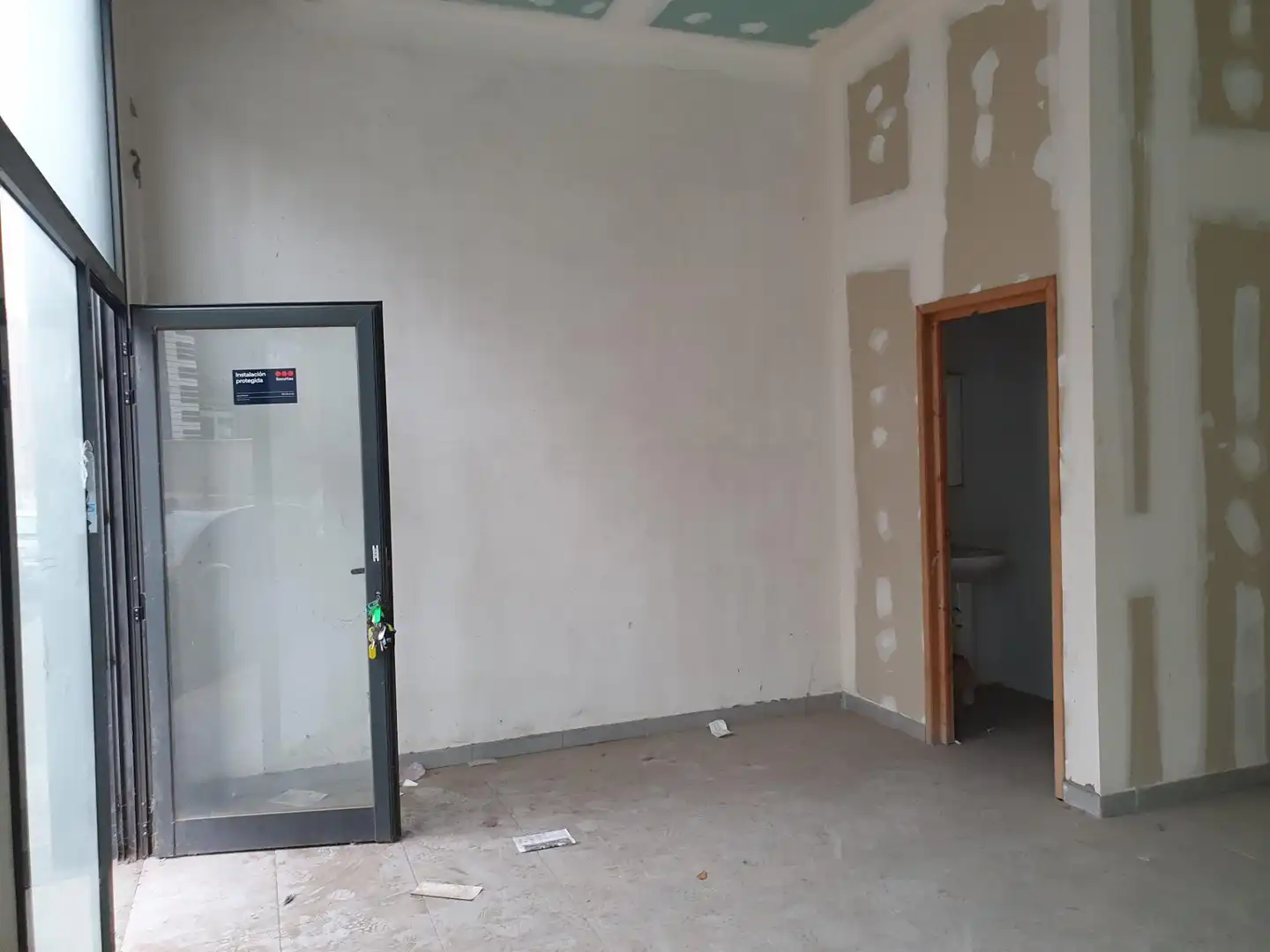 Local comercial en venta en Centre, imagen 5