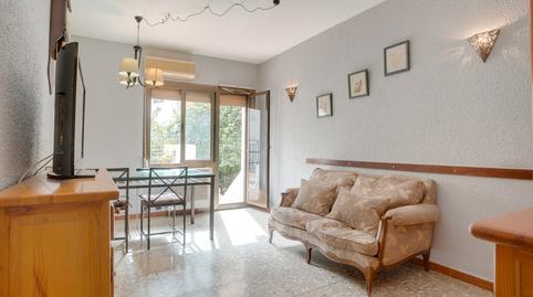 Foto 3 de Planta baja en venta en Sant Joan Baptista, Sant Adrià de Besòs