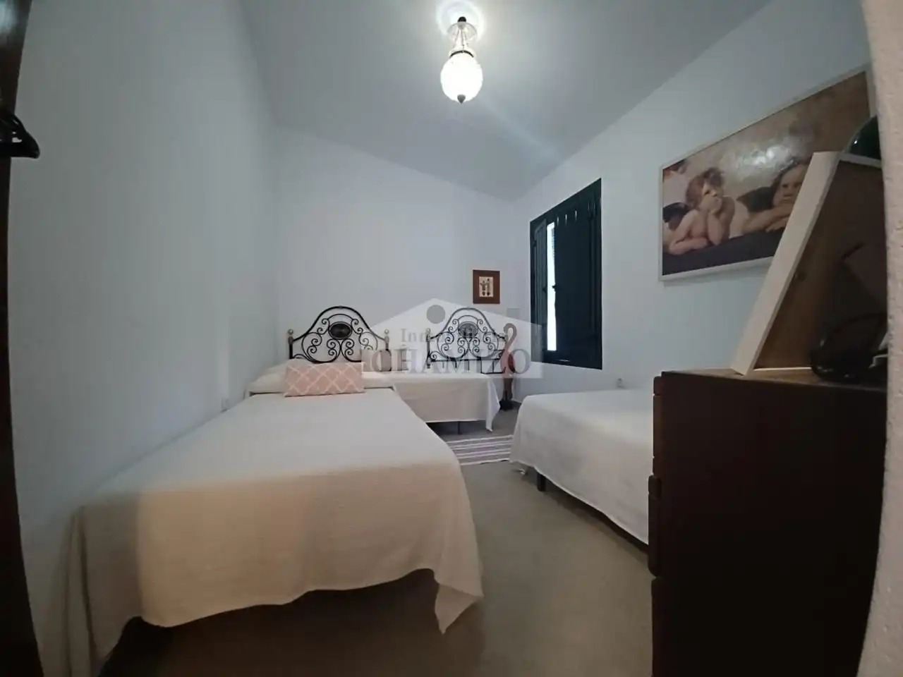Villa mit Pool zum Verkauf in Calle San Francisco 43, imagen 20