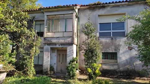 Foto 3 de Casa o xalet en venda a Escobedo, Cantabria