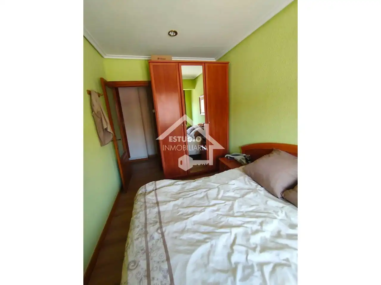 Appartamento in vendita a Plaza Coso, imagen 36