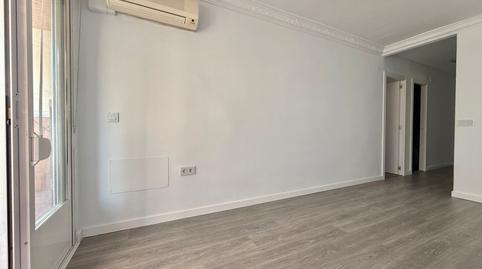 Photo 4 of Flat for sale in San Andres, 48a, Centro, Málaga