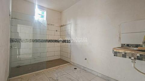 Foto 2 de Casa o chalet en venta en Valle San Lorenzo, Arona